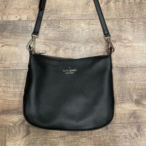 Kate Spade Rosie crossbody